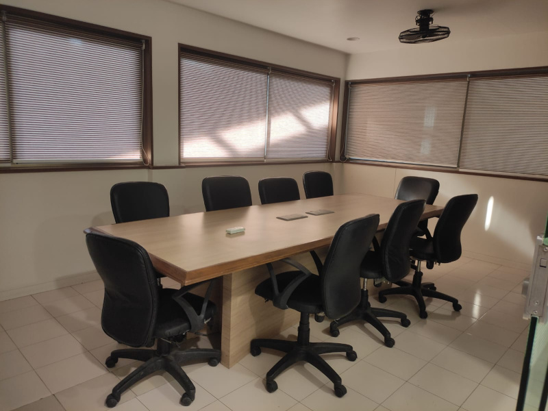  75000 Sq.ft. Factory for Rent in Markal, Pune