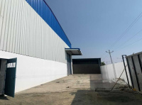  Factory for Rent in Ranjangaon MIDC, Pune