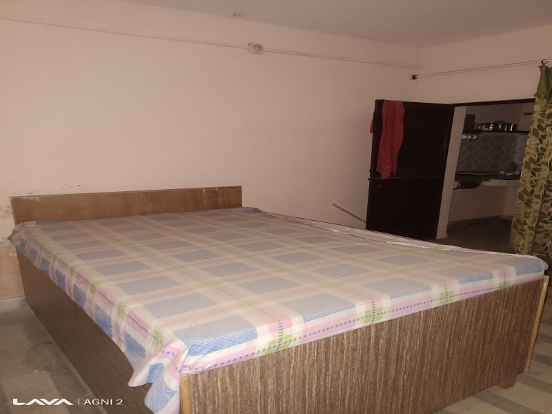 2 BHK Builder Floor 250 Sq.ft. for Sale in Parikrama Marg, Vrindavan