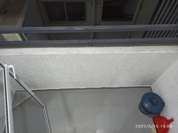 2 BHK Flat for Rent in Hinjewadi Phase 1, Pune