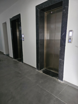 2 BHK Flat for Rent in Hinjewadi Phase 3, Pune