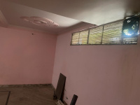  Warehouse for Rent in Niwaru Road, Jaipur