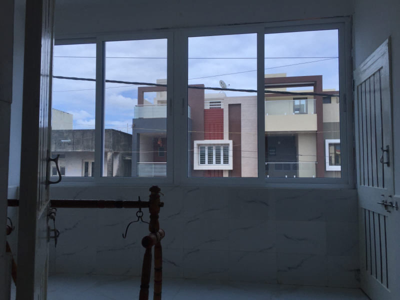 1 BHK Apartment 600 Sq.ft. for Rent in Gondal, Rajkot