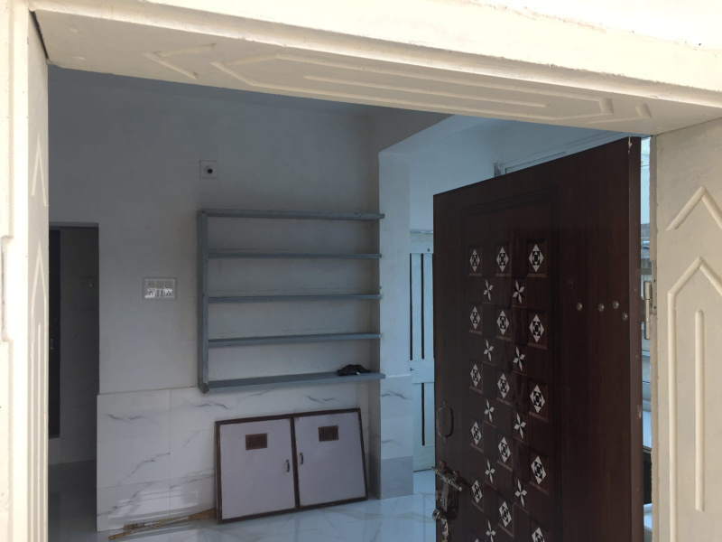 1 BHK Apartment 600 Sq.ft. for Rent in Gondal, Rajkot