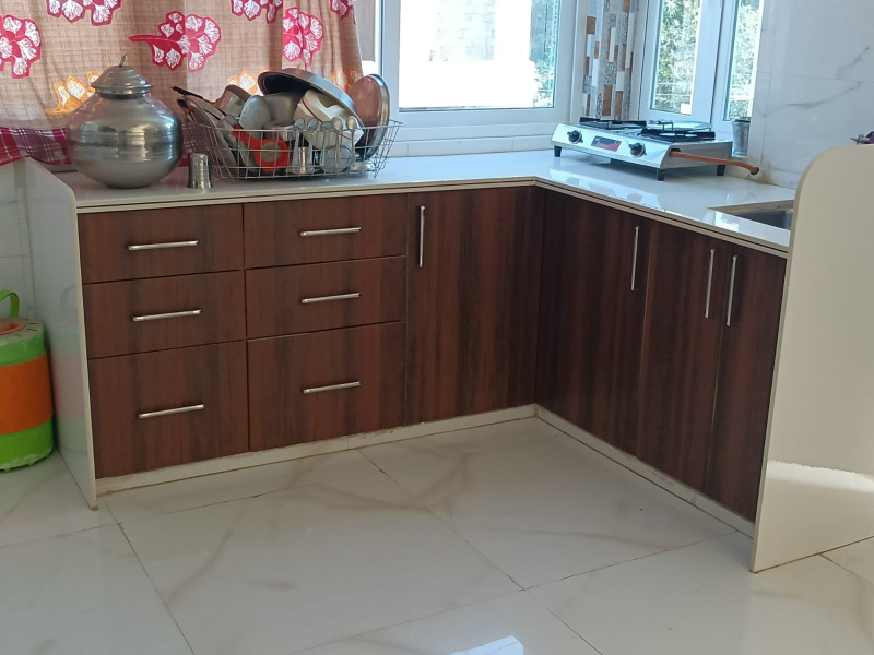 1 BHK Apartment 600 Sq.ft. for Rent in Gondal, Rajkot