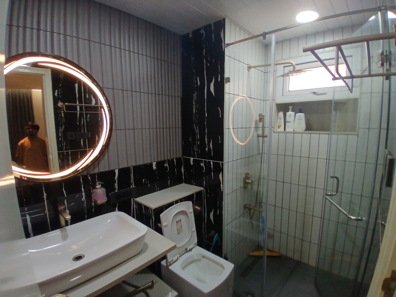 5 BHK 5415 Sq.ft. Farm House for Sale in Bambolim, North Goa, 