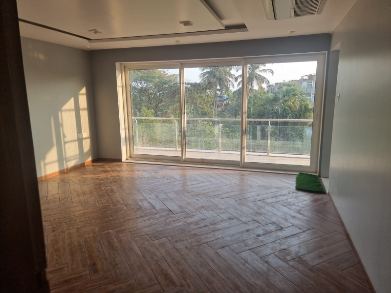 5 BHK 5415 Sq.ft. Farm House for Sale in Bambolim, North Goa, 