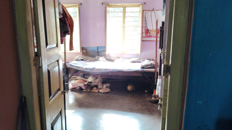 Mankar, Bardhaman photo 3