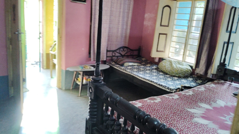 Mankar, Bardhaman photo 4