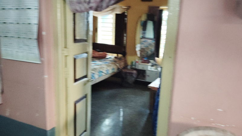 Mankar, Bardhaman photo 5
