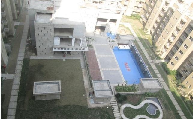  Penthouse 6500 Sq.ft. for Sale in Majlis Park, Azadpur, Delhi