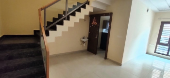 5.0 BHK Guest House for Rent in Mahaveer Nagar 2, Jaipur