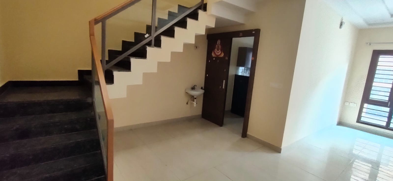  Guest House 4000 Sq.ft. for Rent in Mahaveer Nagar 2, Durgapura, Jaipur
