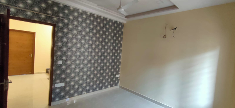  Guest House 4000 Sq.ft. for Rent in Mahaveer Nagar 2, Durgapura, Jaipur