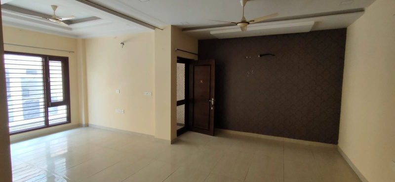  Guest House 4000 Sq.ft. for Rent in Mahaveer Nagar 2, Durgapura, Jaipur