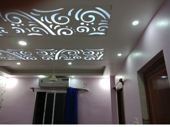 1 RK Flat for Sale in Tarapith, Birbhum