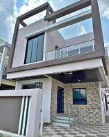 2 BHK House for Sale in Kundrathur, Chennai