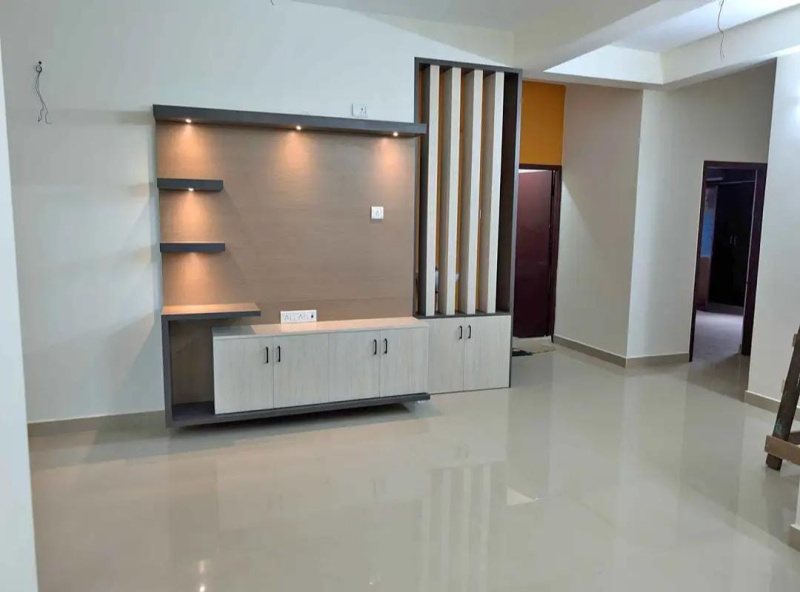 2 BHK House 850 Sq.ft. for Sale in Kundrathur, Chennai