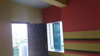 2 BHK Flat for Rent in Benachity, Durgapur