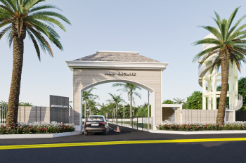  Residential Plot for Sale in Kalapatti, Coimbatore