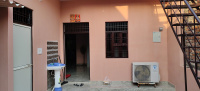 2 BHK House for Rent in A Block, Dabua Colony, Faridabad