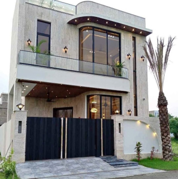2 BHK Villa for Sale in Whitefield, Bangalore