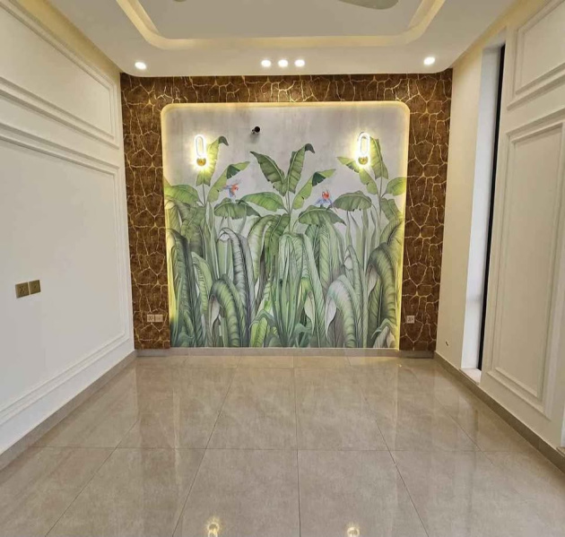 2 BHK Villa 1475 Sq.ft. for Sale in Whitefield, Bangalore