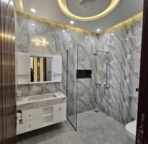 2 BHK Villa 1475 Sq.ft. for Sale in Whitefield, Bangalore