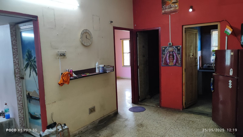 2 BHK House 750 Sq.ft. for Rent in Madurdaha, Kolkata