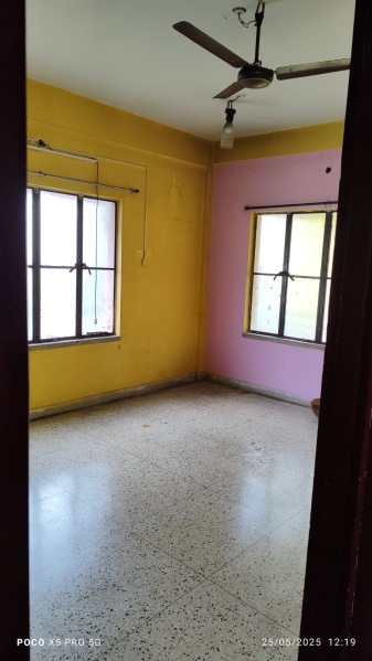 2 BHK House 750 Sq.ft. for Rent in Madurdaha, Kolkata