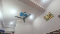 1 BHK House for Sale in Pradhan Enclave, Burari, Delhi