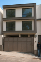 6 BHK Villa for Sale in Tungarli, Lonavala, Pune