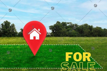  Residential Plot for Sale in Andharua, Bhubaneswar