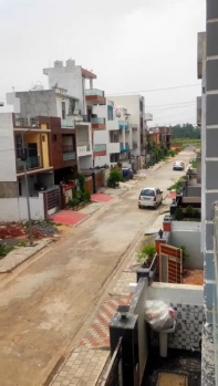  Residential Plot for Sale in Farrukhnagar, Gurgaon