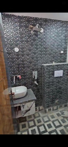 2 BHK Builder Floor 62 Sq. Yards for Sale in Nawada Extension, Delhi