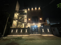  Office Space for Rent in Mogappair, Chennai