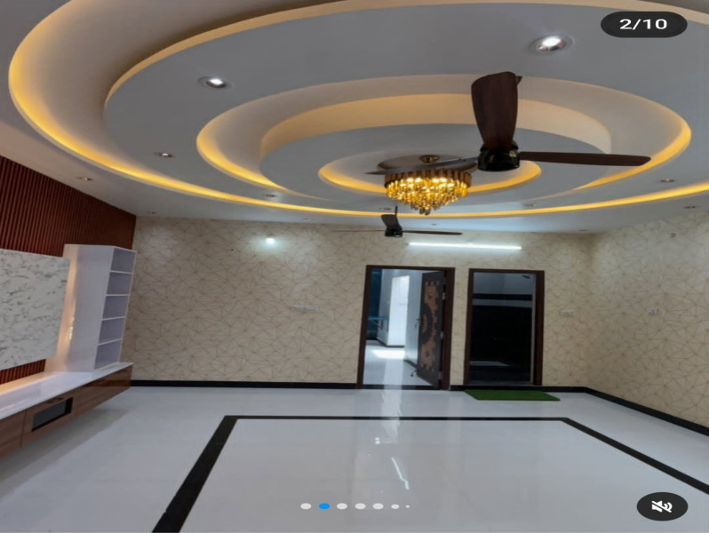 2 BHK House 1296 Sq.ft. for Sale in Koodal Nagar, Madurai