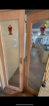  Office Space for Rent in Mithanpura, Muzaffarpur