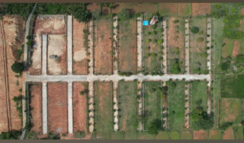  Residential Plot for Sale in Mysore Road, Bangalore