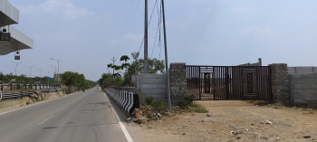  Warehouse for Rent in Shamshabad, Hyderabad