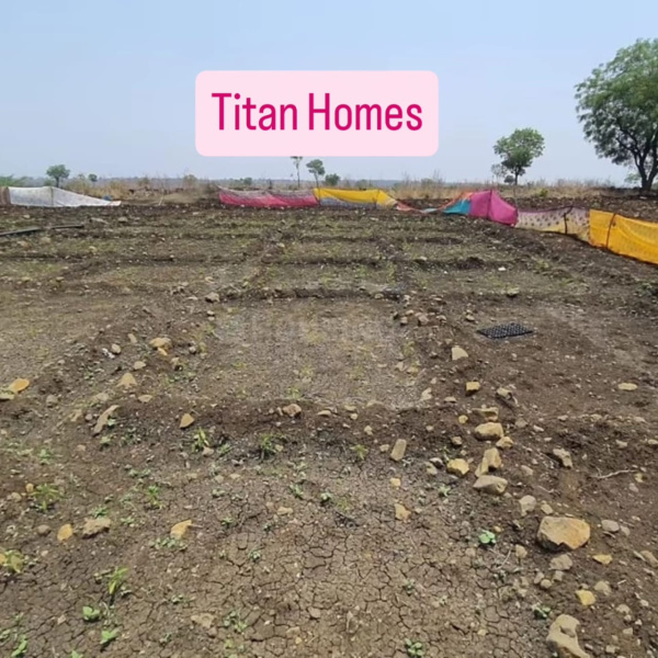  Residential Plot 605 Sq.ft. for Sale in Narayankhed, Sangareddy