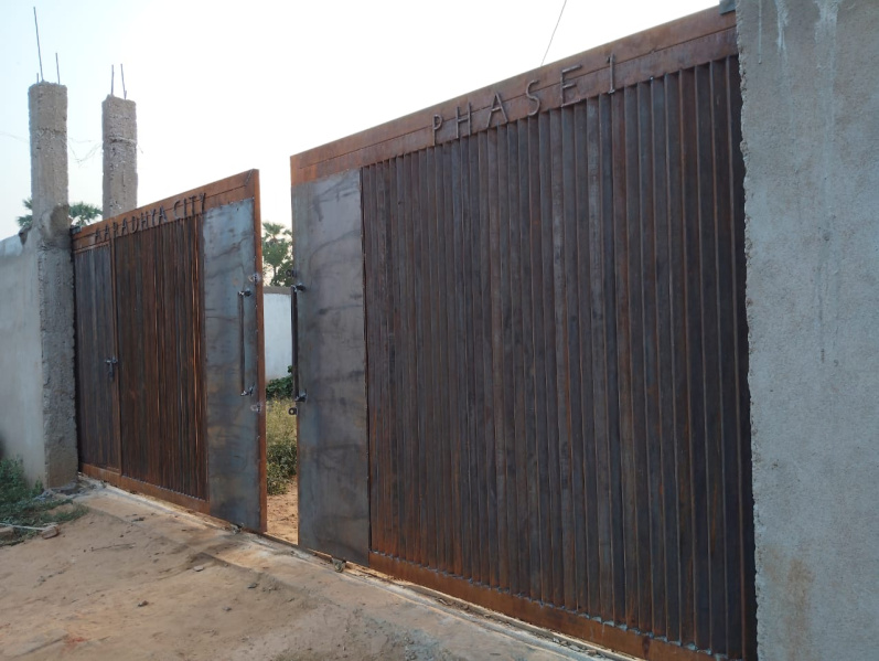  Residential Plot 1000 Sq.ft. for Sale in Bihta, Patna