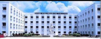  Residential Plot for Sale in Vizianagaram Cantonment