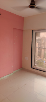 2 BHK Flat for Rent in Tagore Nagar, Vikhroli East, Mumbai