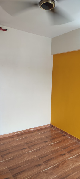 2 BHK Apartment 780 Sq.ft. for Rent in Tagore Nagar, Vikhroli East, Mumbai