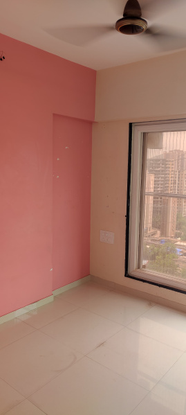 2 BHK Apartment 780 Sq.ft. for Rent in Tagore Nagar, Vikhroli East, Mumbai