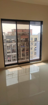 1.5 BHK Flat for Sale in Bhiwandi, Thane