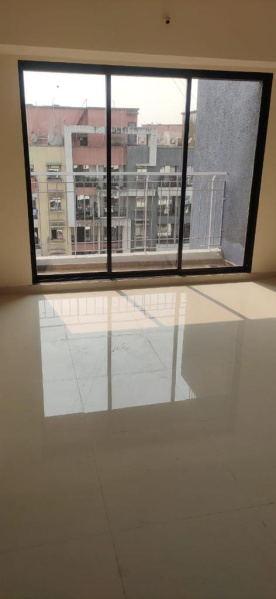 1.5 BHK Apartment 900 Sq.ft. for Sale in Bhiwandi, Thane