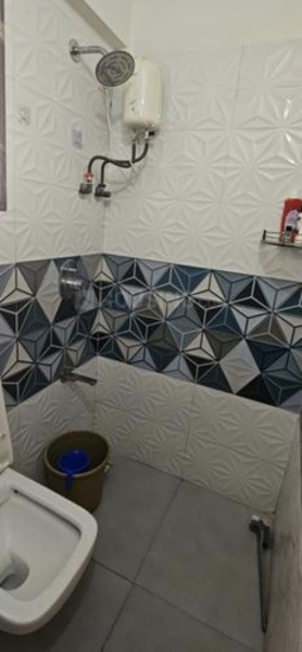 1 RK 250 Sq.ft. Apartment for Sale in Kannamwar Nagar II, Vikhroli East, Mumbai