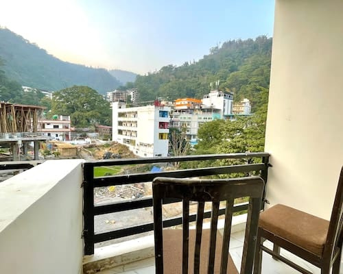  Hotels 180 Sq. Yards for Sale in Tapovan, Rishikesh